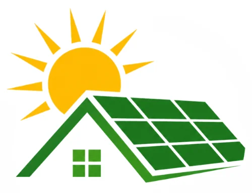 Panneaux Solaires Auterive
